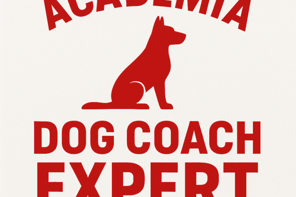 ¿Qué lo hace diferente? ✅ Fundamentos científicos de la etología y la psicología canina. ✅ Aplicación práctica en casos reales. ✅ Enfoque integrador: conducta, emociones y vínculo humano. ✅ Formación ética, moderna y basada en refuerzo positivo. ✅ Acompañamiento profesional y visión emprendedora. Este curso no se limita a comandos o ejercicios mecánicos. Te formamos como profesional del comportamiento y líder del cambio, capaz de intervenir con sensibilidad, estrategia y rigor técnico.