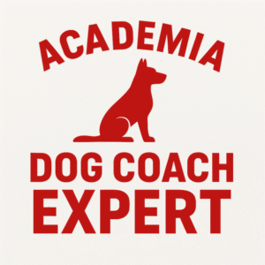 ¿Qué lo hace diferente? ✅ Fundamentos científicos de la etología y la psicología canina. ✅ Aplicación práctica en casos reales. ✅ Enfoque integrador: conducta, emociones y vínculo humano. ✅ Formación ética, moderna y basada en refuerzo positivo. ✅ Acompañamiento profesional y visión emprendedora. Este curso no se limita a comandos o ejercicios mecánicos. Te formamos como profesional del comportamiento y líder del cambio, capaz de intervenir con sensibilidad, estrategia y rigor técnico.