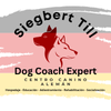 dogcoachexpert.com Logo