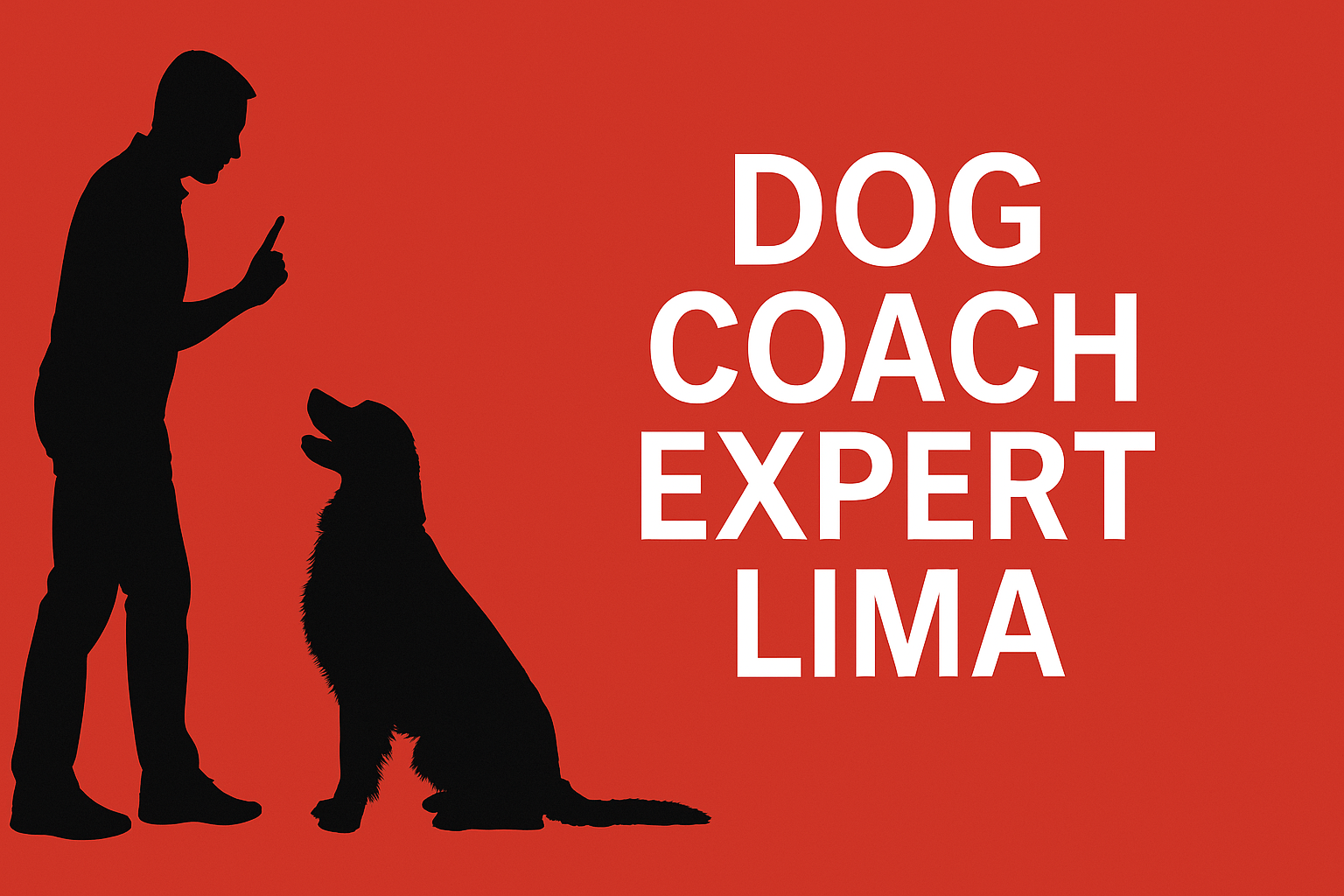 Fundamentos Esenciales del Adiestramiento Canino – Dog Coach 360® en 60 Minutos