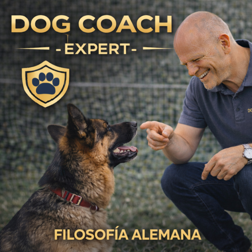 Libros y Microlearning