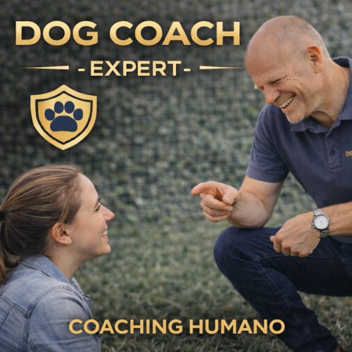 Coaching para Dueños