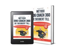 Dog Coach 360© de Siegbert Till