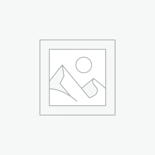 Módulos de 20 Minutos